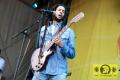 Julian Marley (Jam) with The Uprising Band 25. Summer Jam Festival - Fuehlinger See, Koeln - Red Stage - 03. Juli 2010 (7).JPG